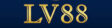 Lv88