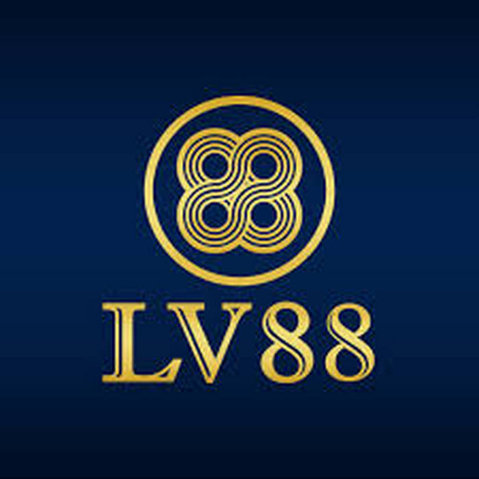 Lv88
